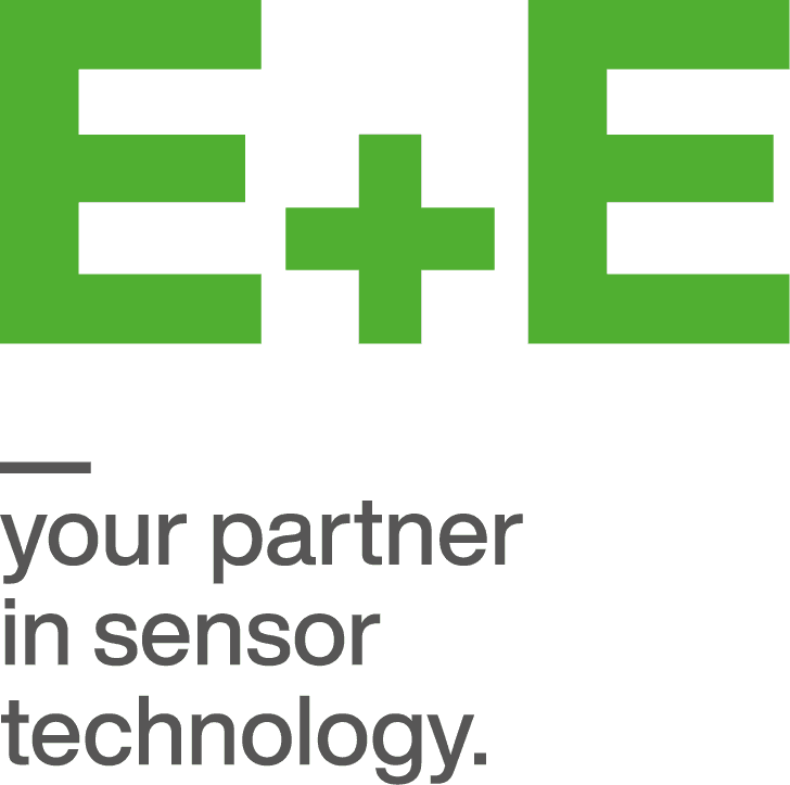 E+E