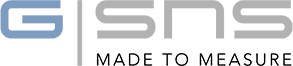 G-SNS