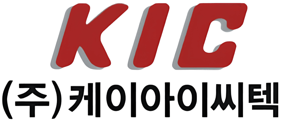 KIC