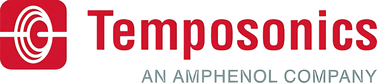 Temposonics