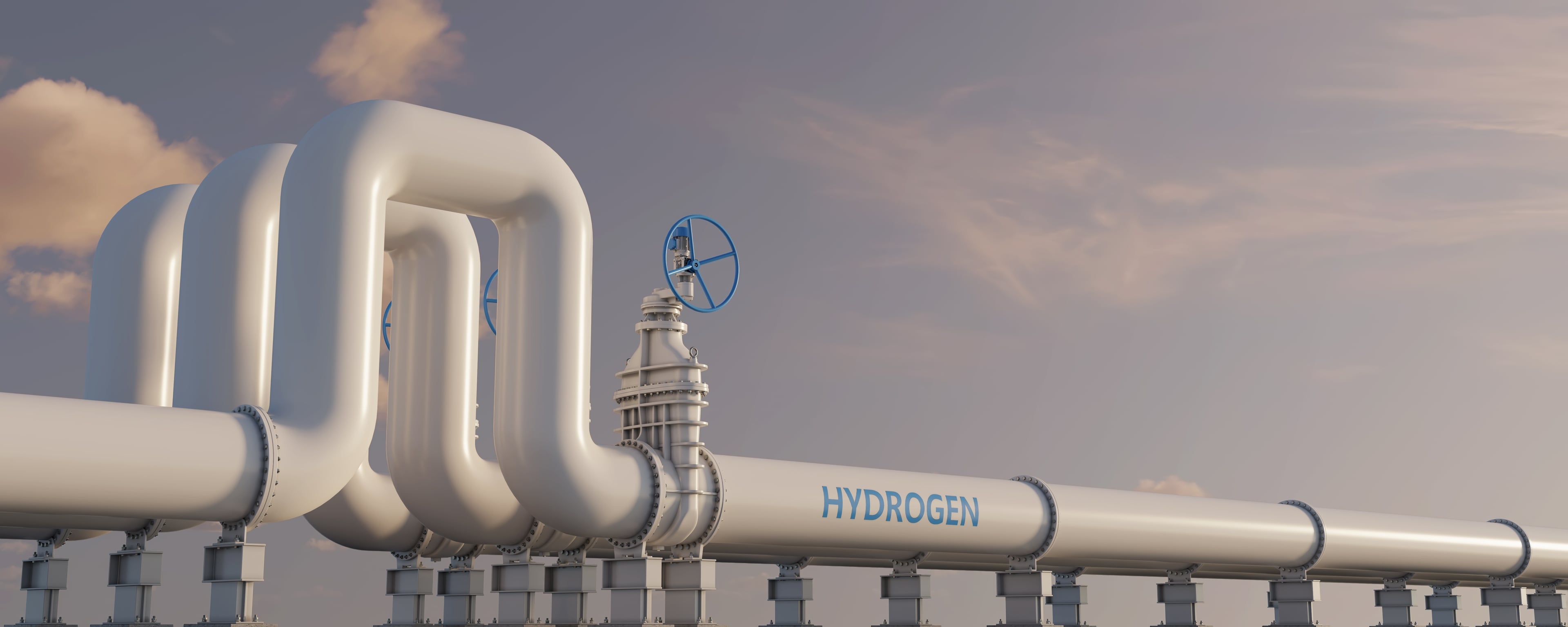 Fuelcell